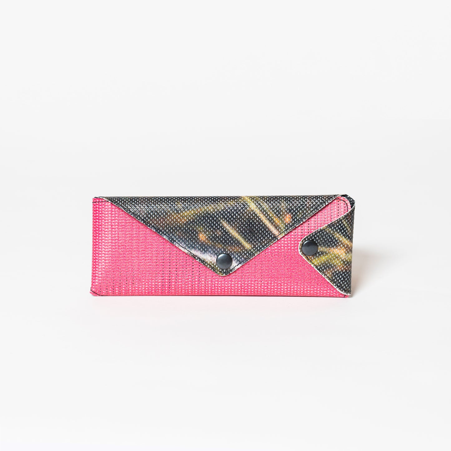 Tolltartó - Pink-Erdő