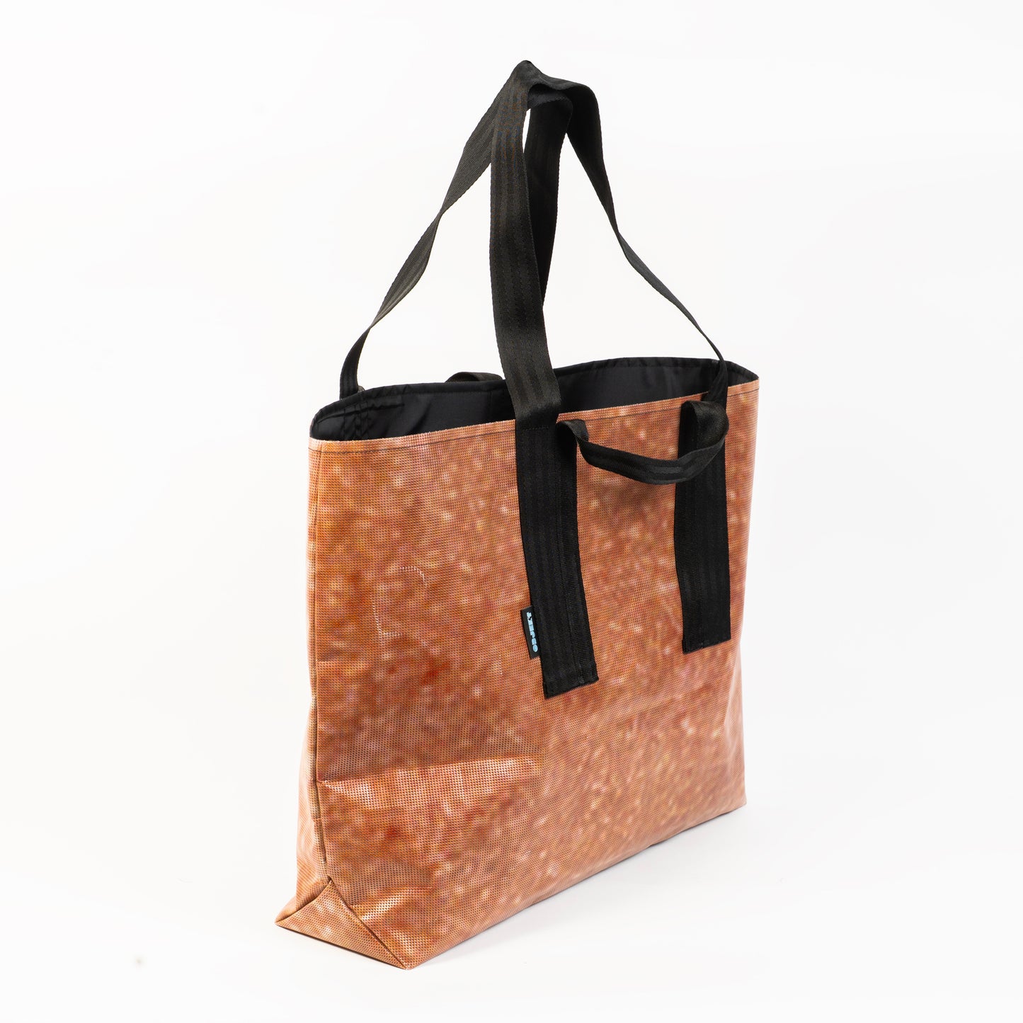 Tote Bag - Nude