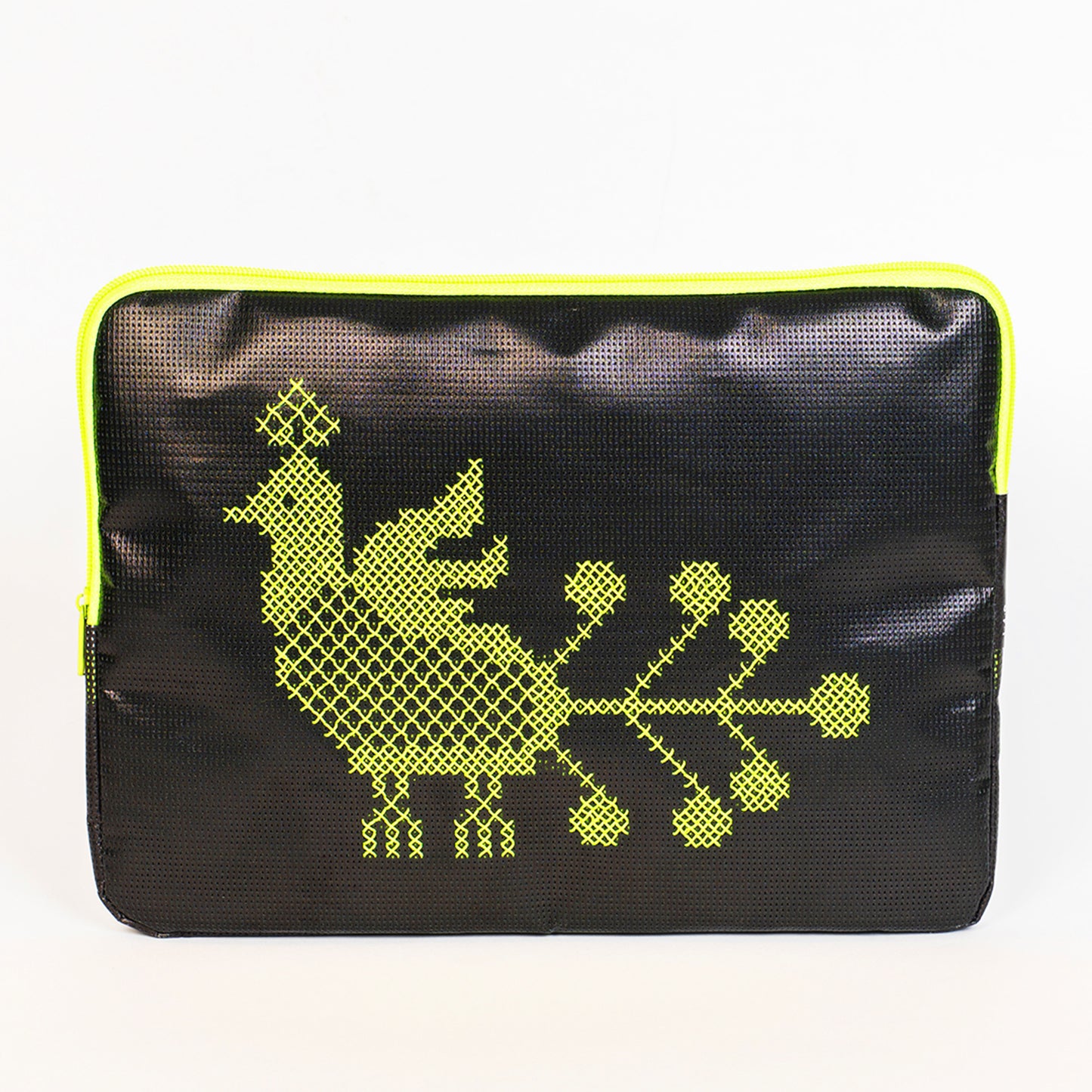 Laptoptok SzászZsófi - Madár