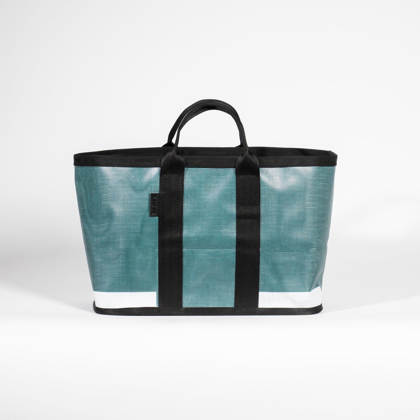 Shopper