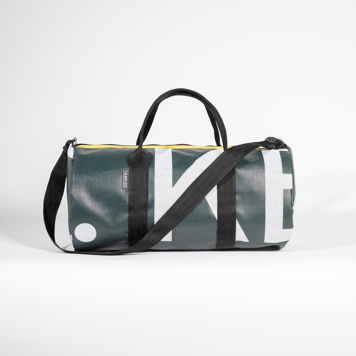 Gym Bag