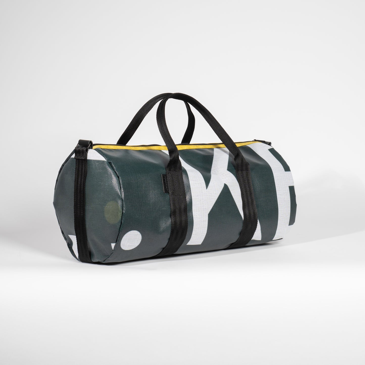 Gym Bag