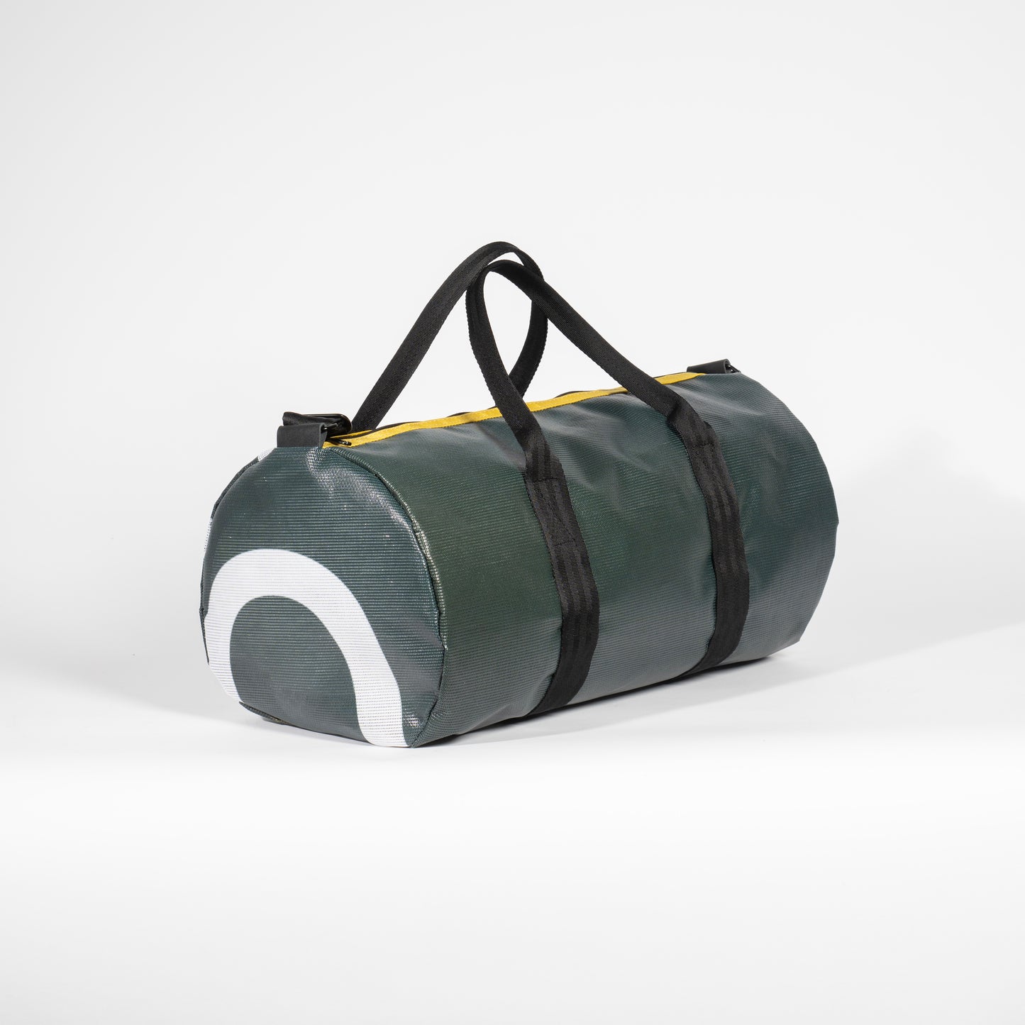 Gym Bag