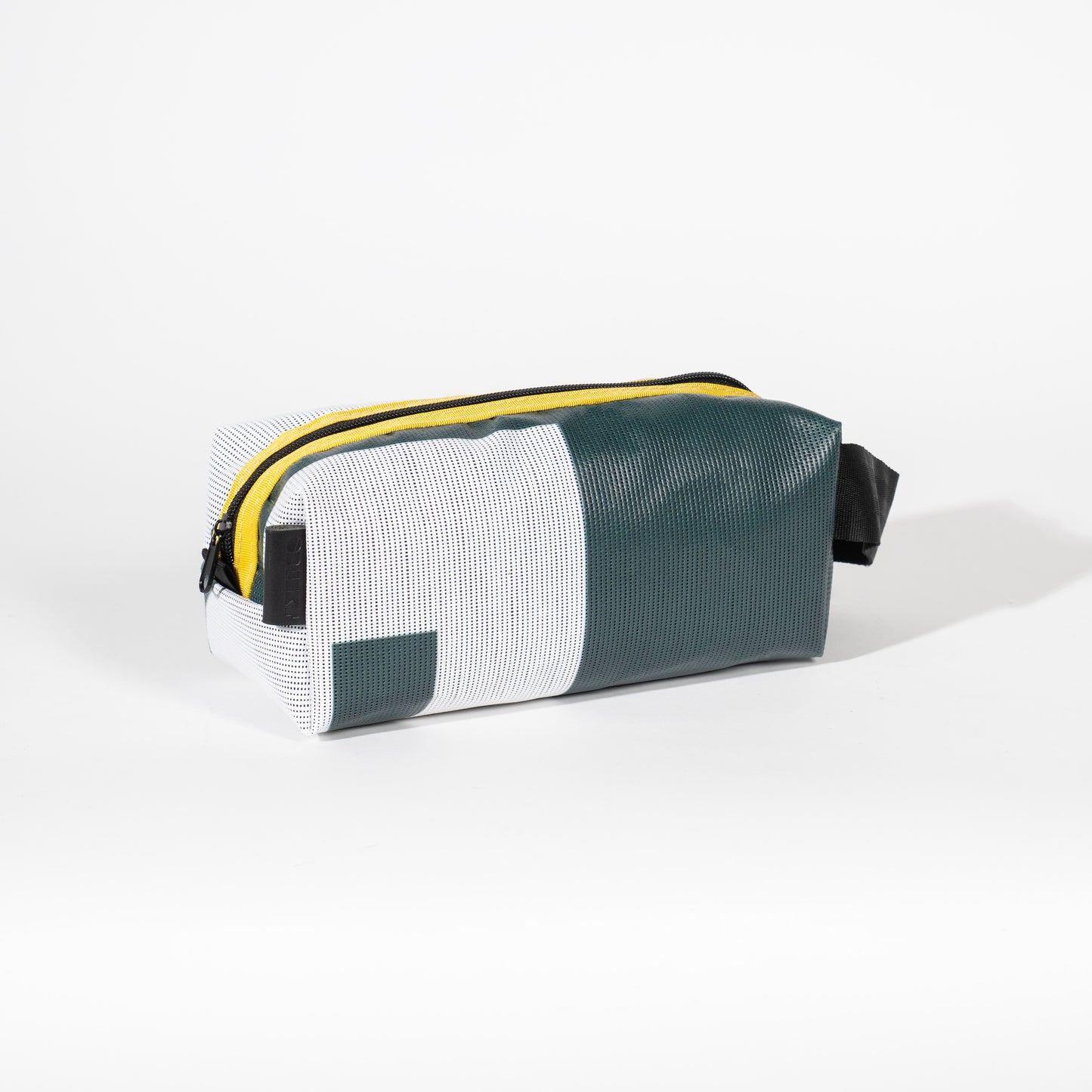 Travel Pouch