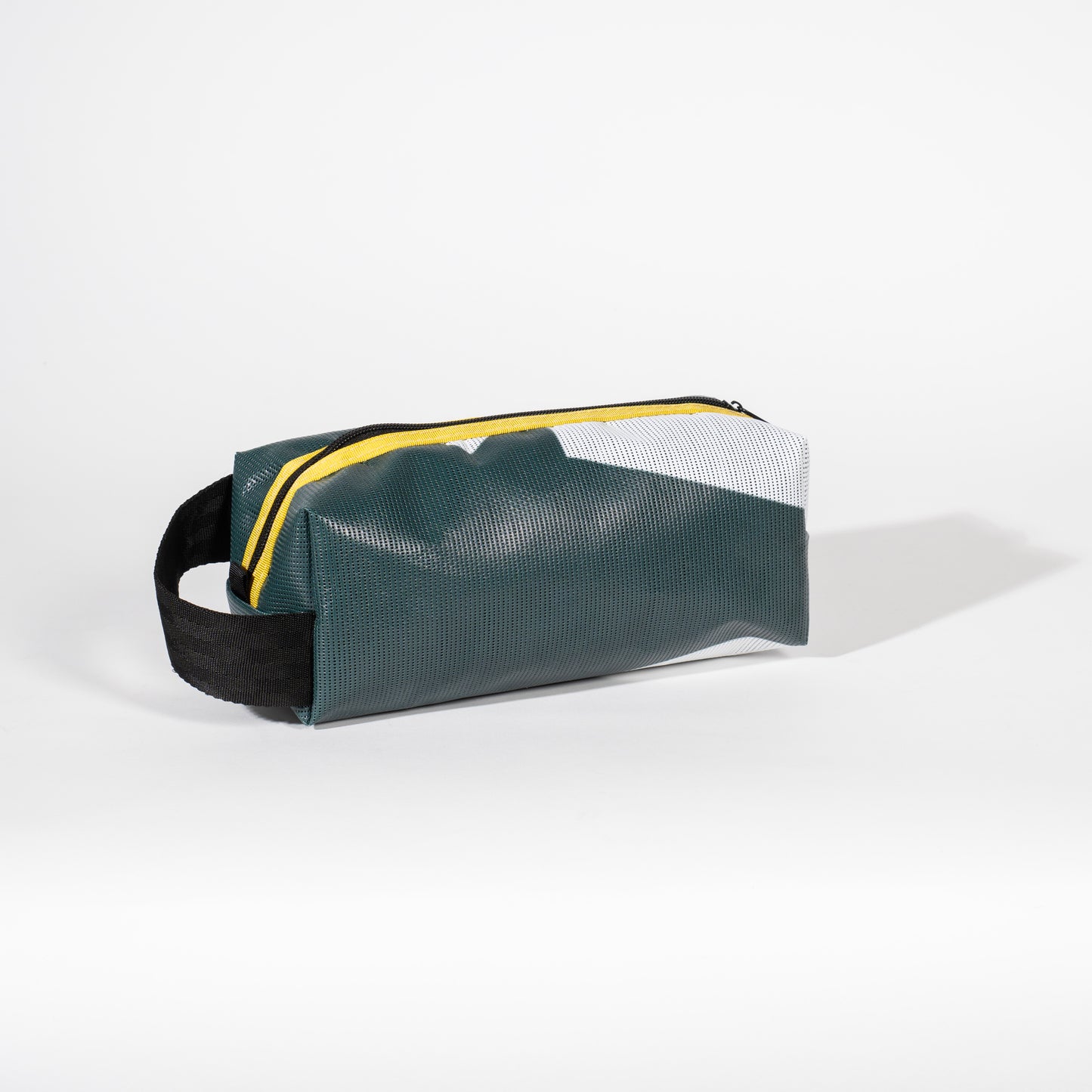 Travel Pouch
