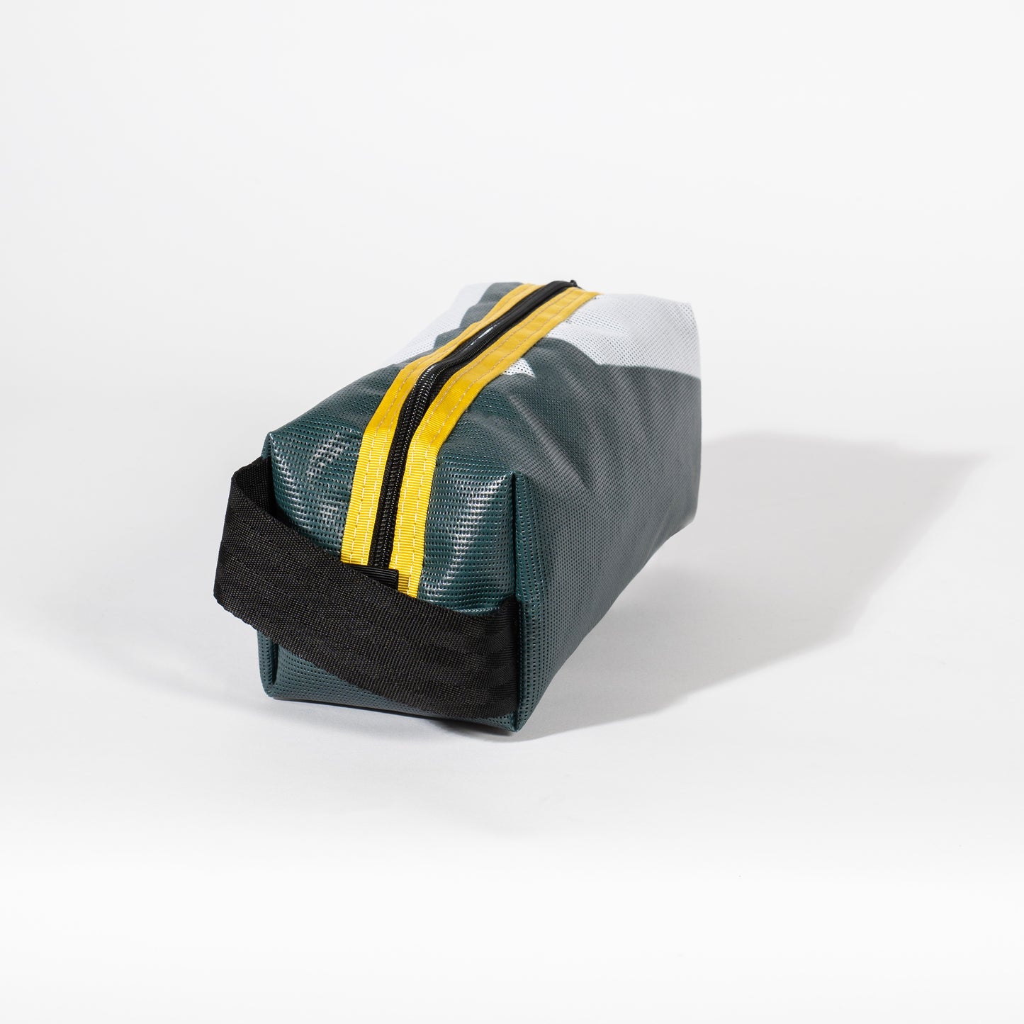 Travel Pouch