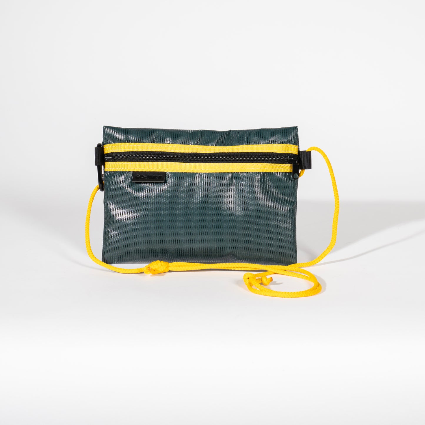 Bag-in-Bag