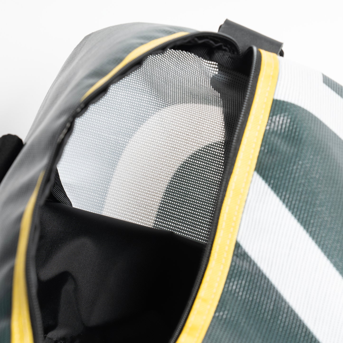 Gym Bag