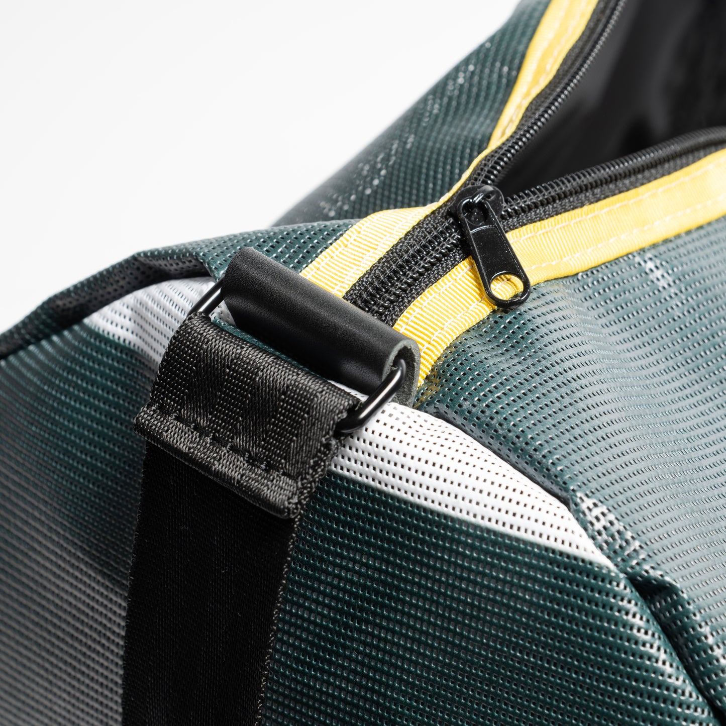 Gym Bag