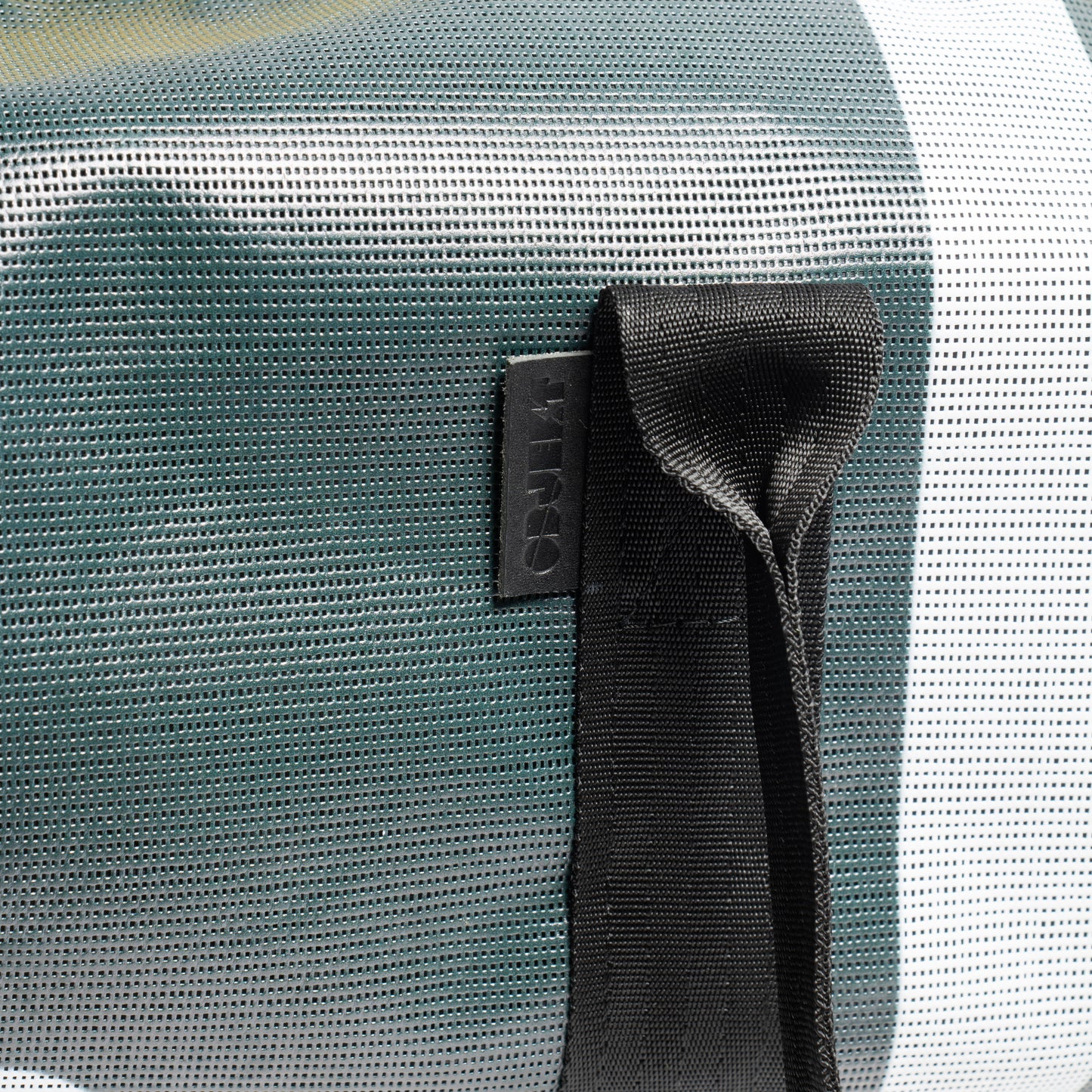 Gym Bag