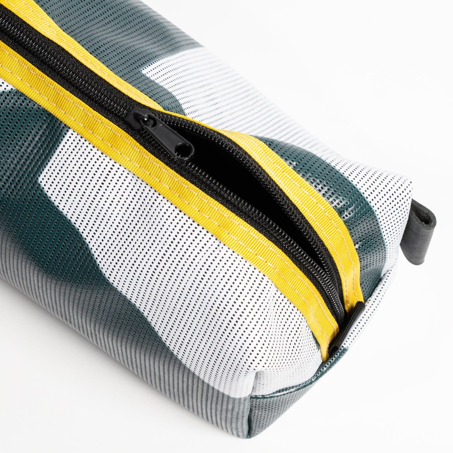 Travel Pouch