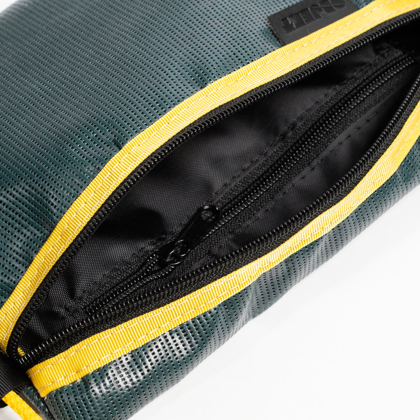 Bag-in-Bag