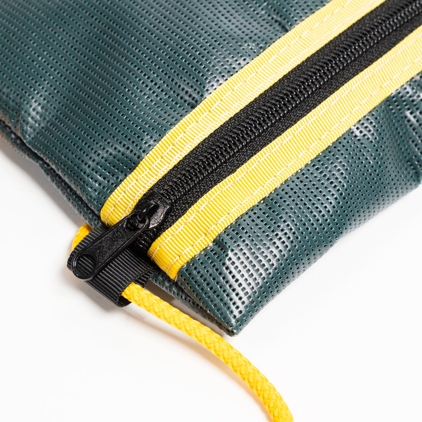 Bag-in-Bag