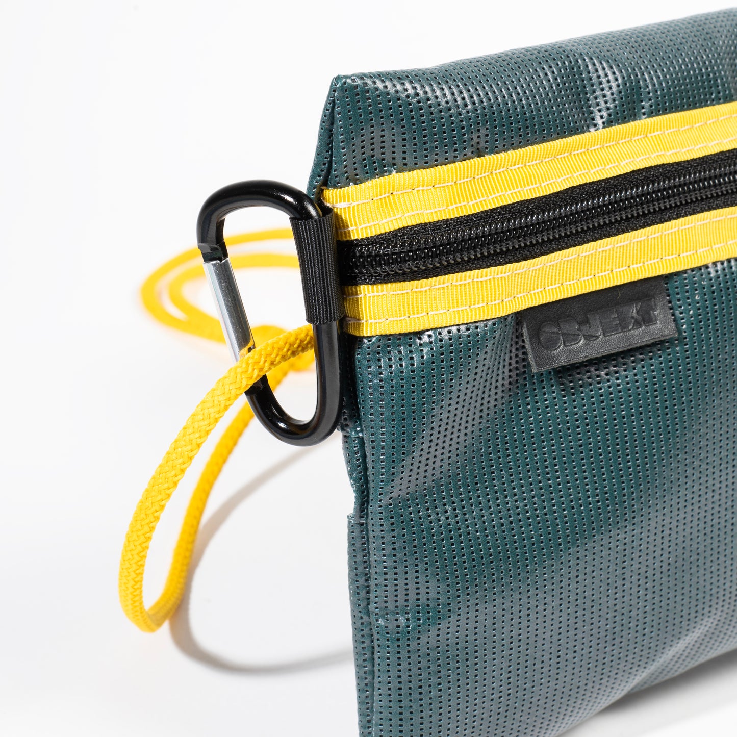 Bag-in-Bag