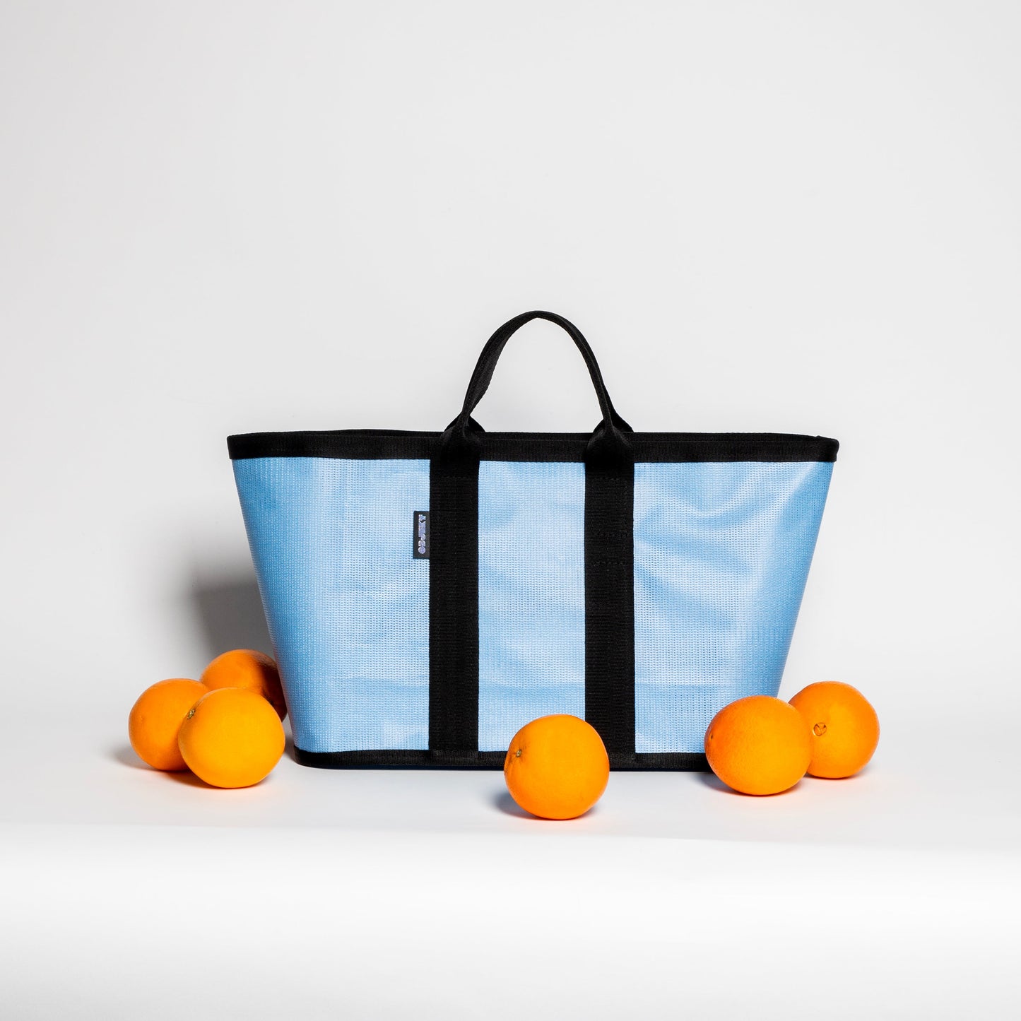 Shopper