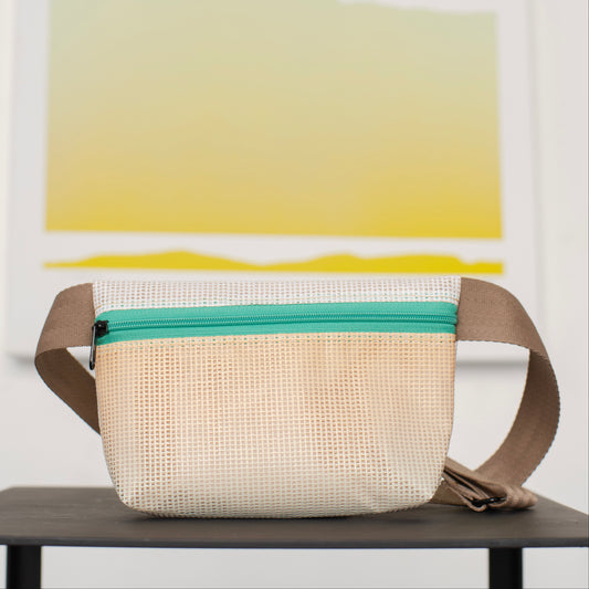 MONOTON/MONOKROM - Crossbody