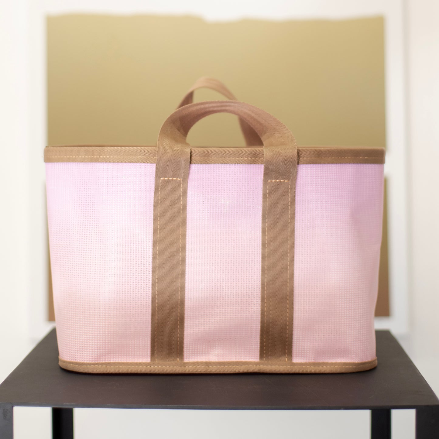 MONOTON/MONOKROM - Shopper