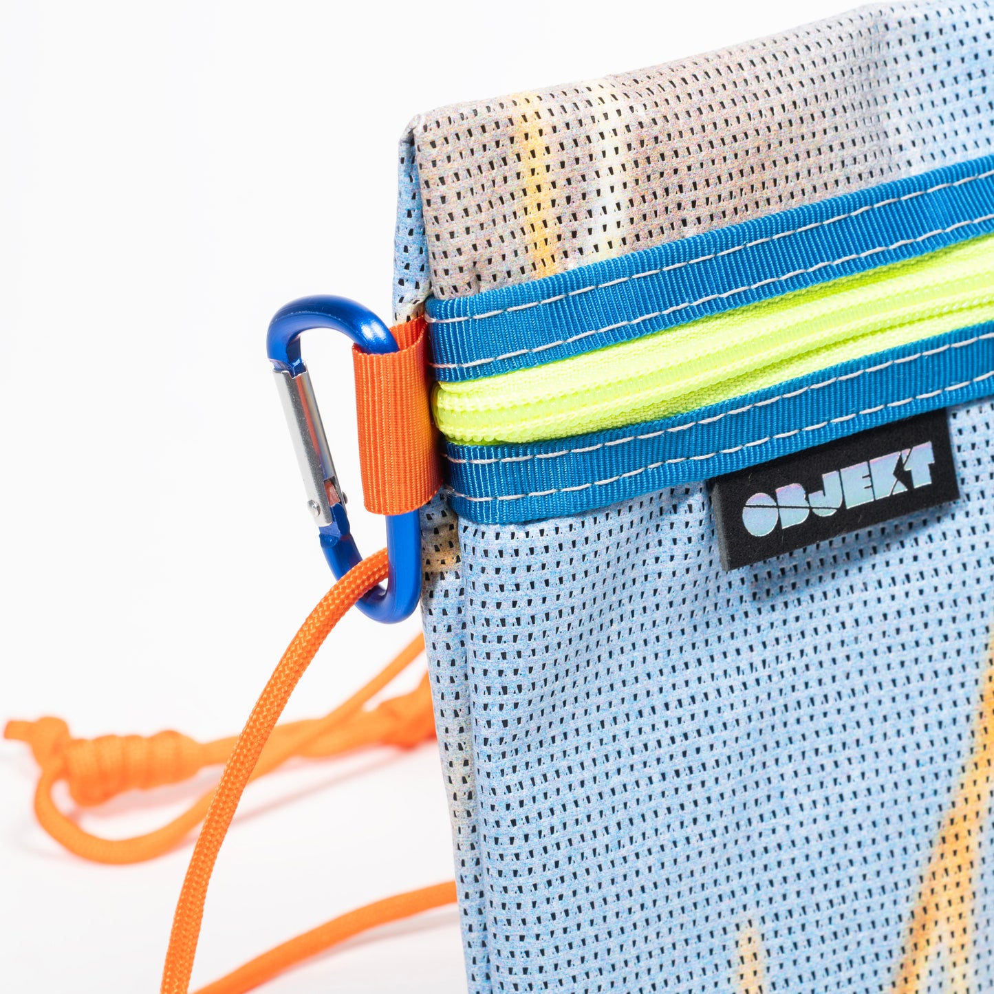Bag-in-Bag