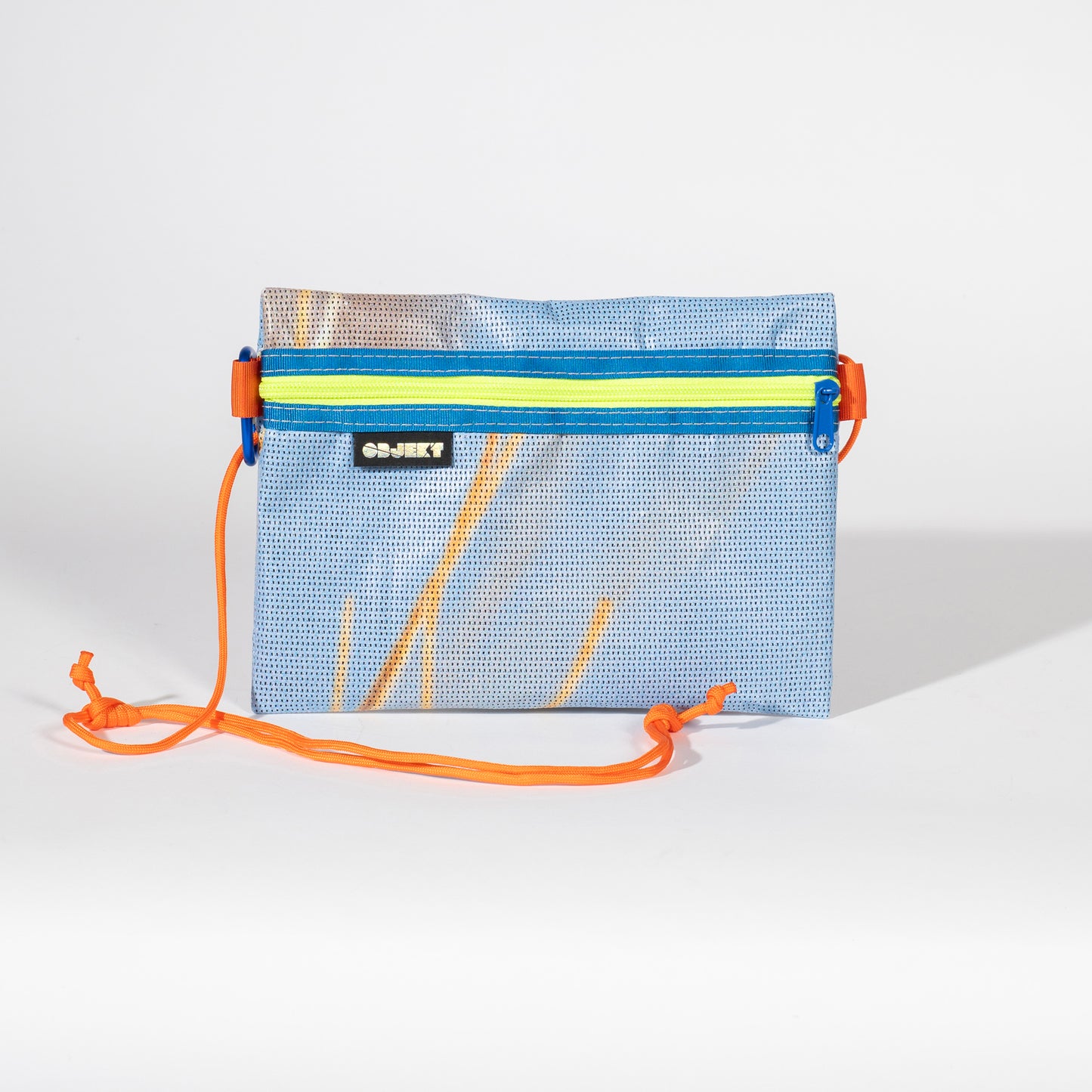 Bag-in-Bag