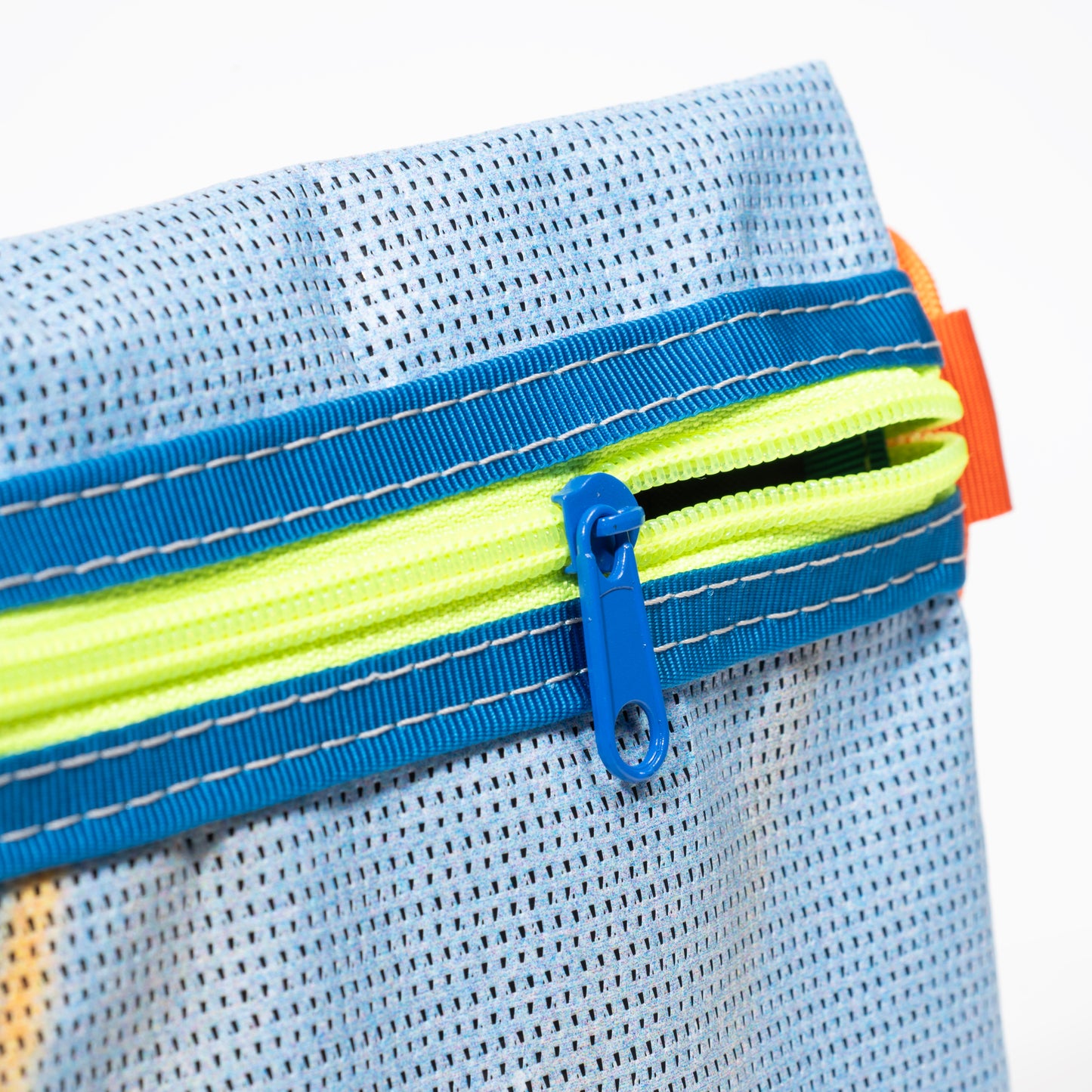 Bag-in-Bag