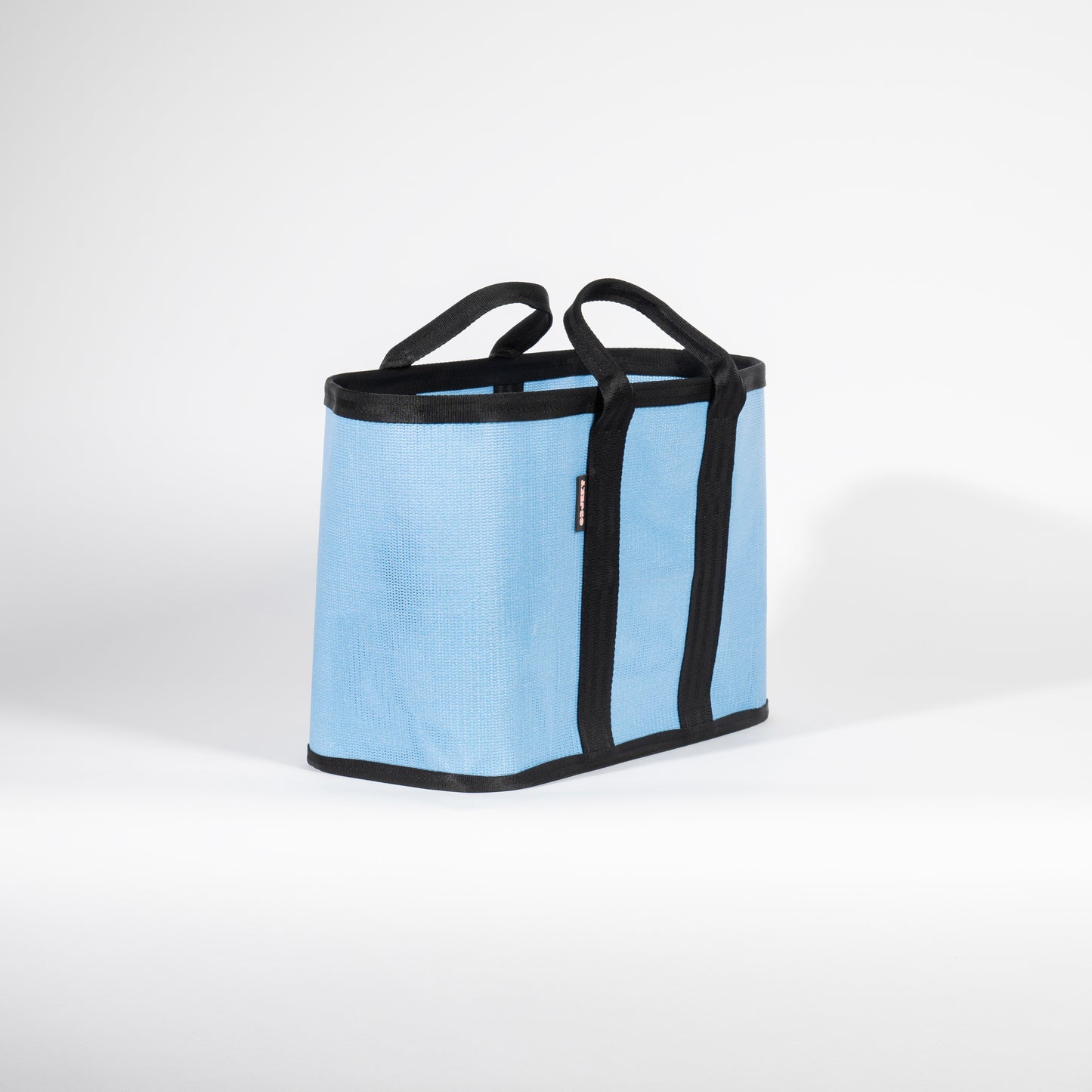 Shopper