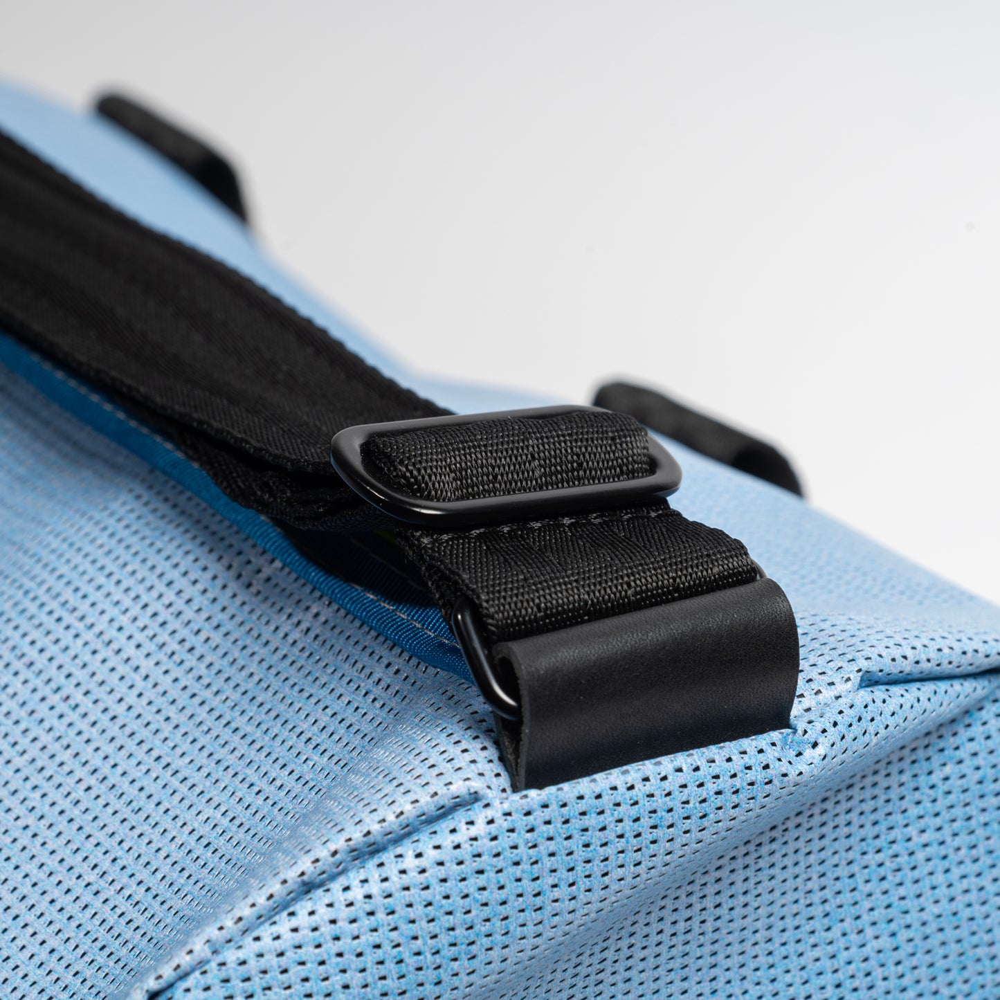Gym Bag