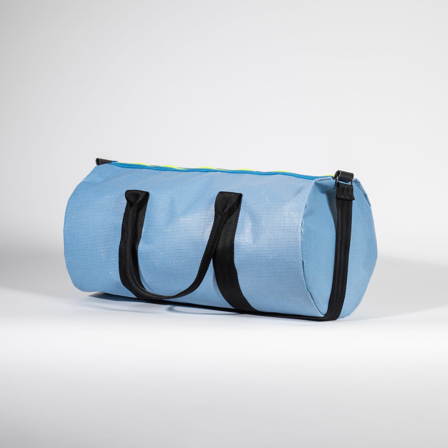 Gym Bag