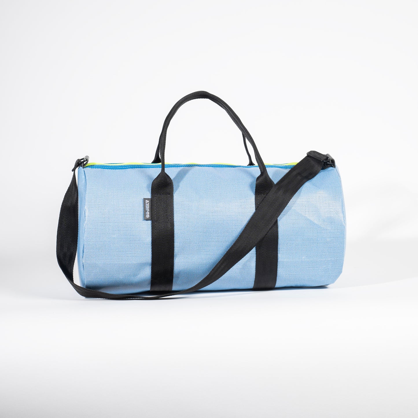 Gym Bag