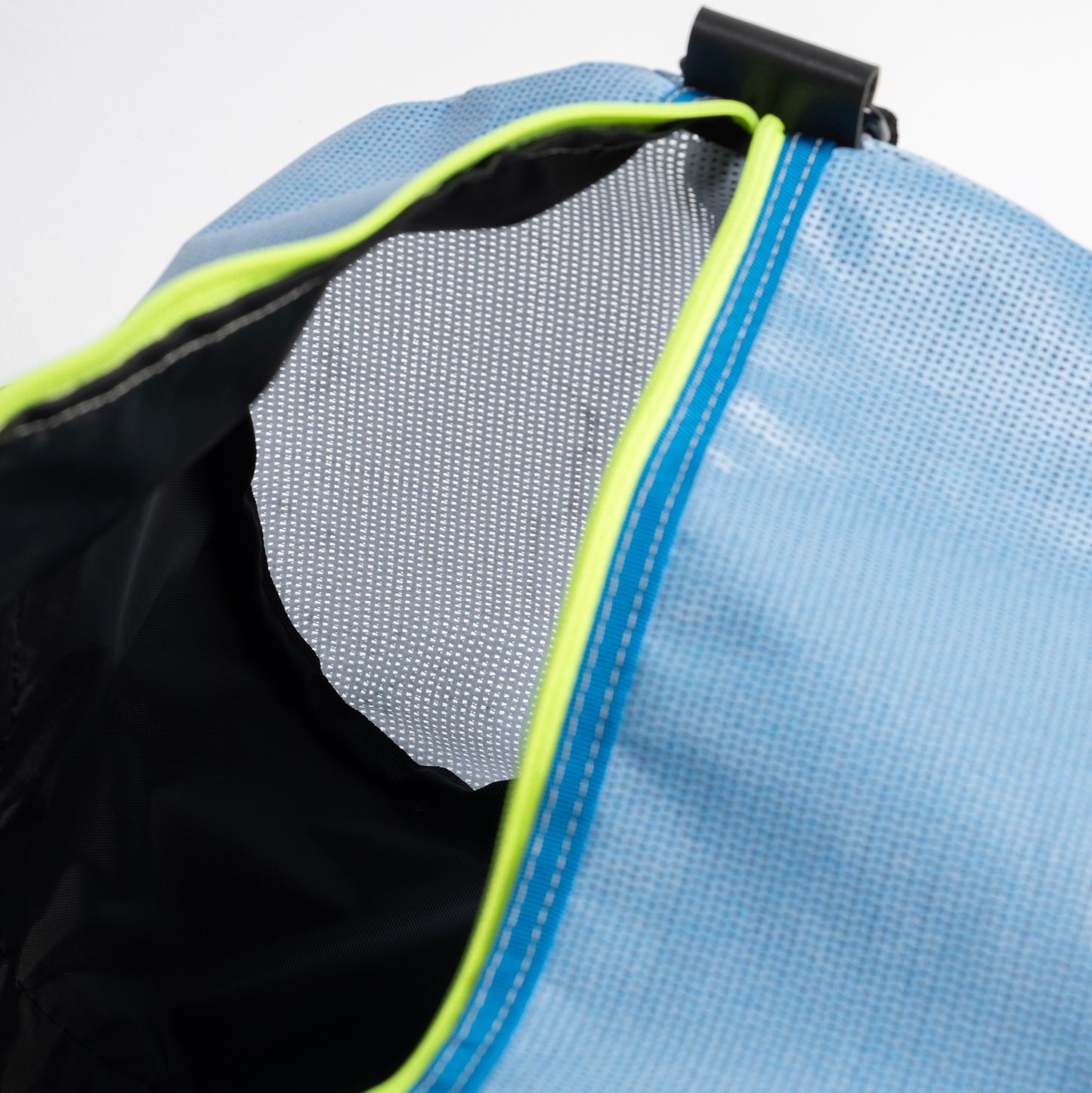 Gym Bag