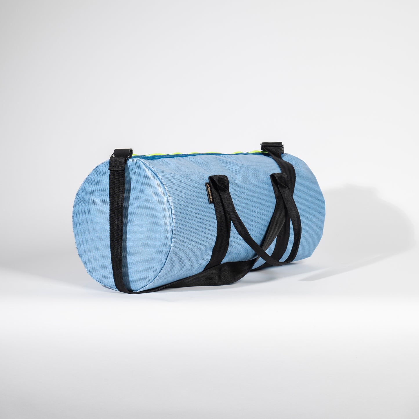 Gym Bag