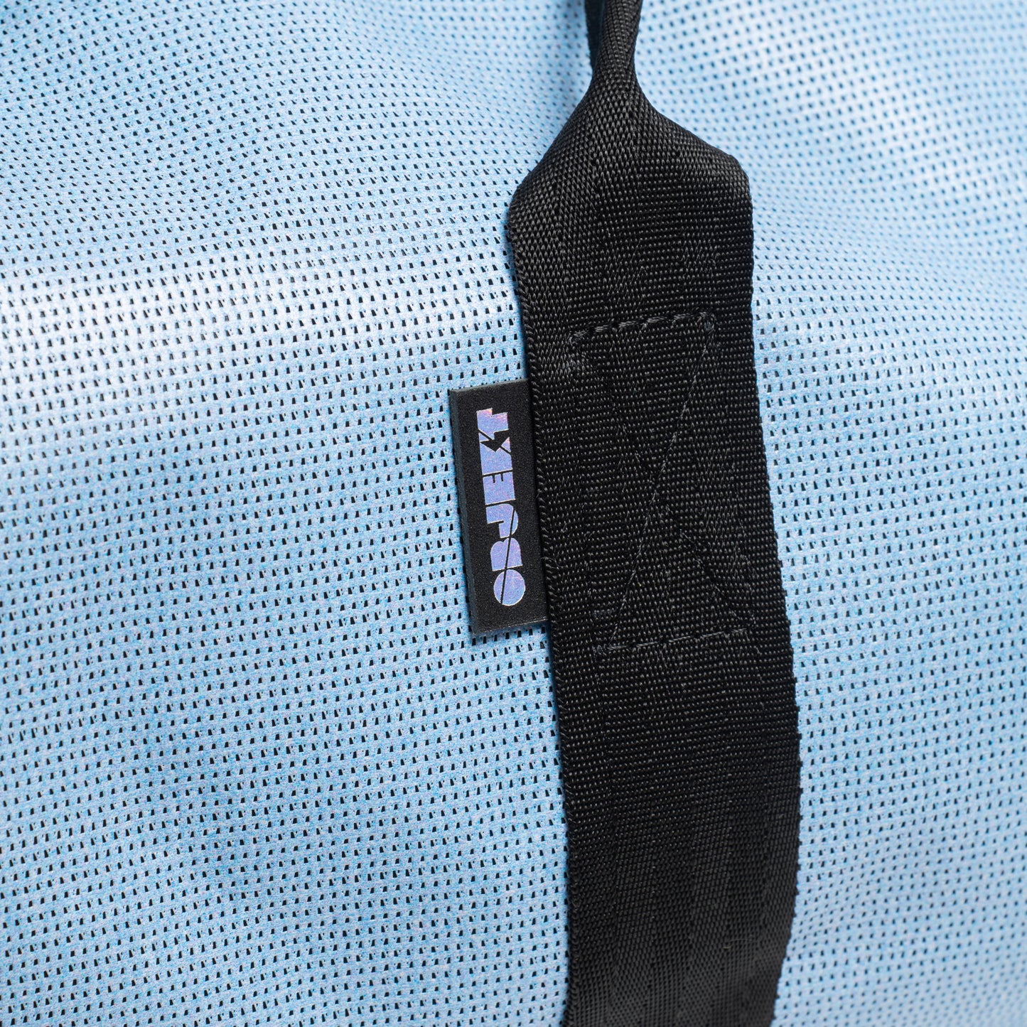 Gym Bag