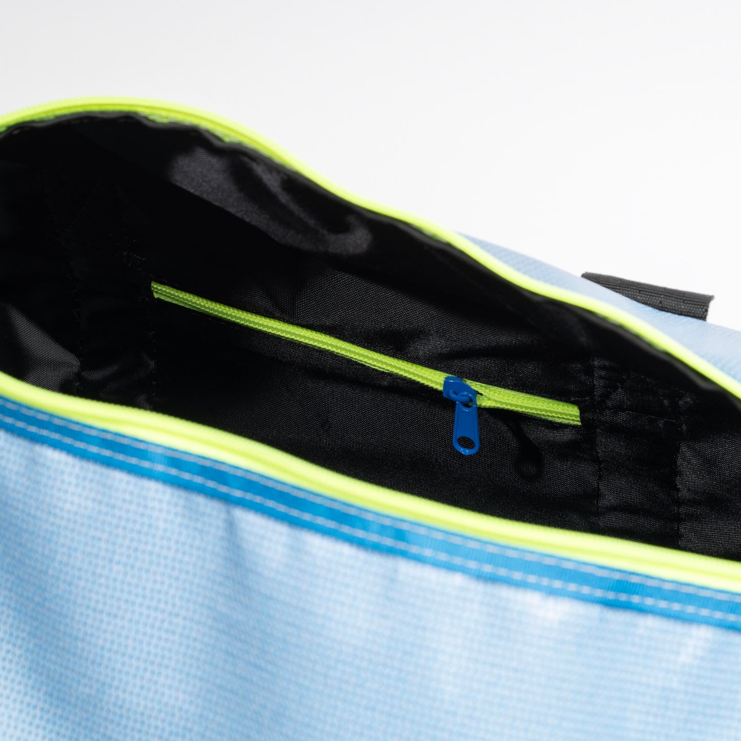 Gym Bag