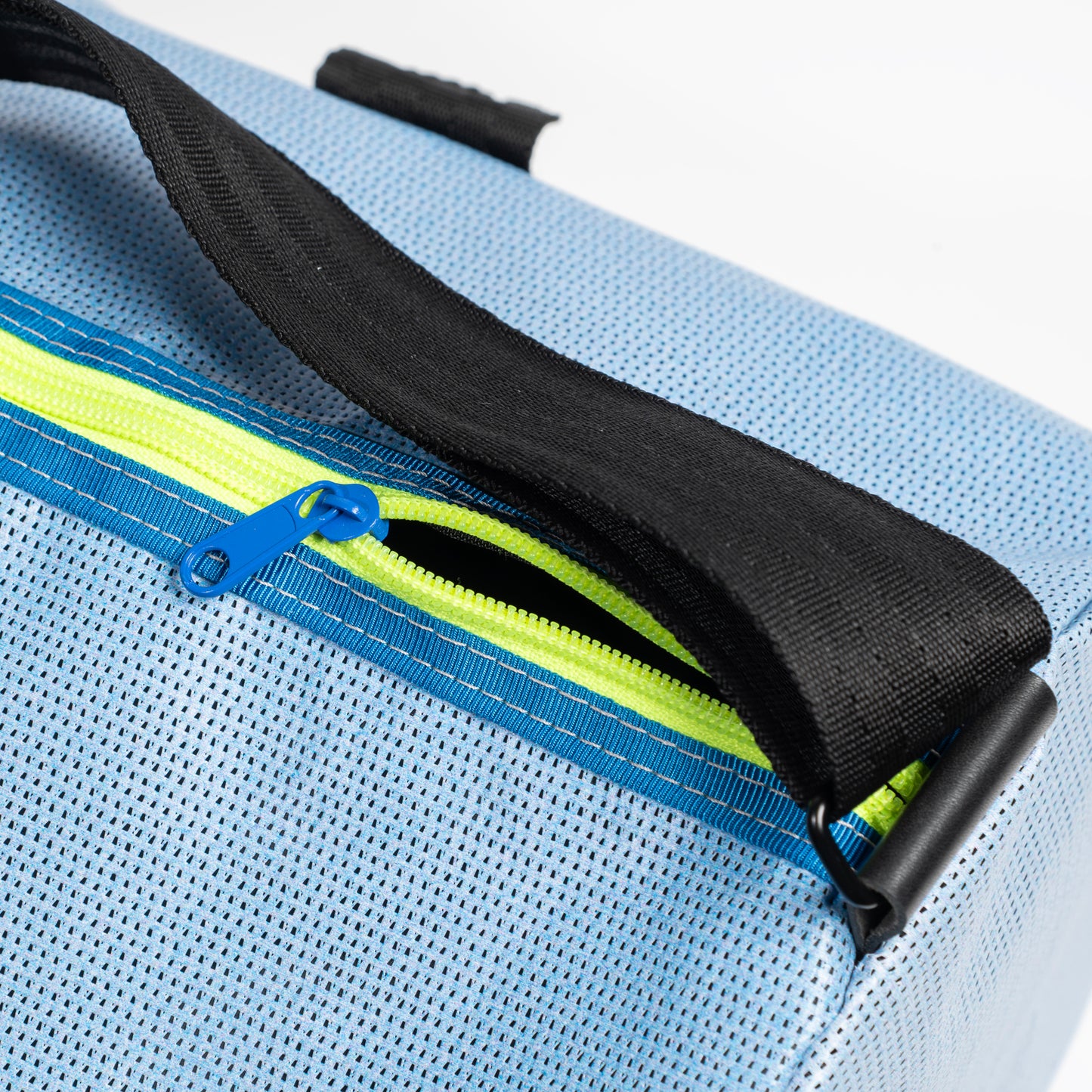 Gym Bag