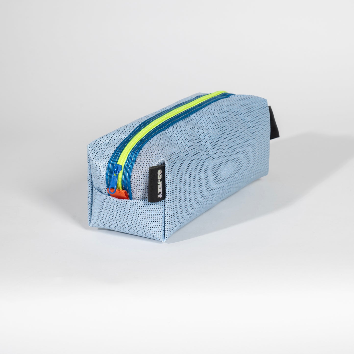 Travel Pouch