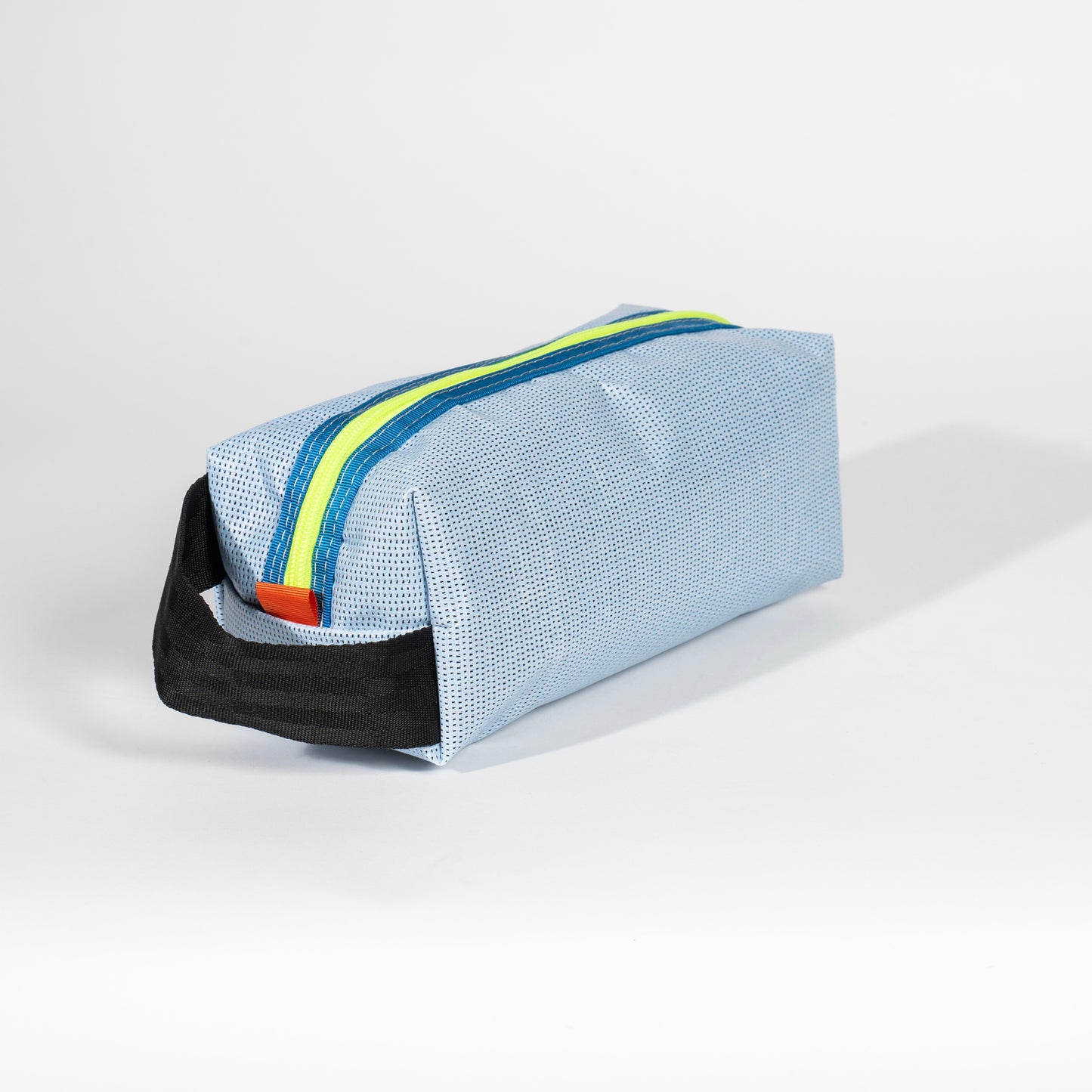Travel Pouch
