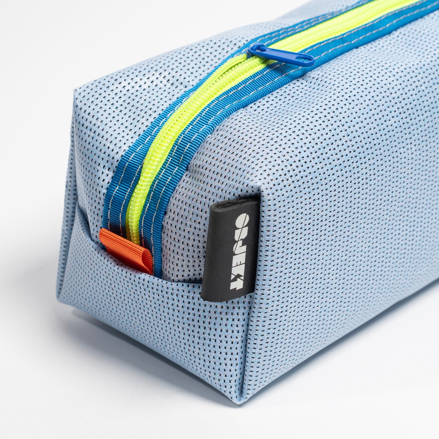 Travel Pouch