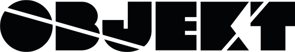 OBJEKT