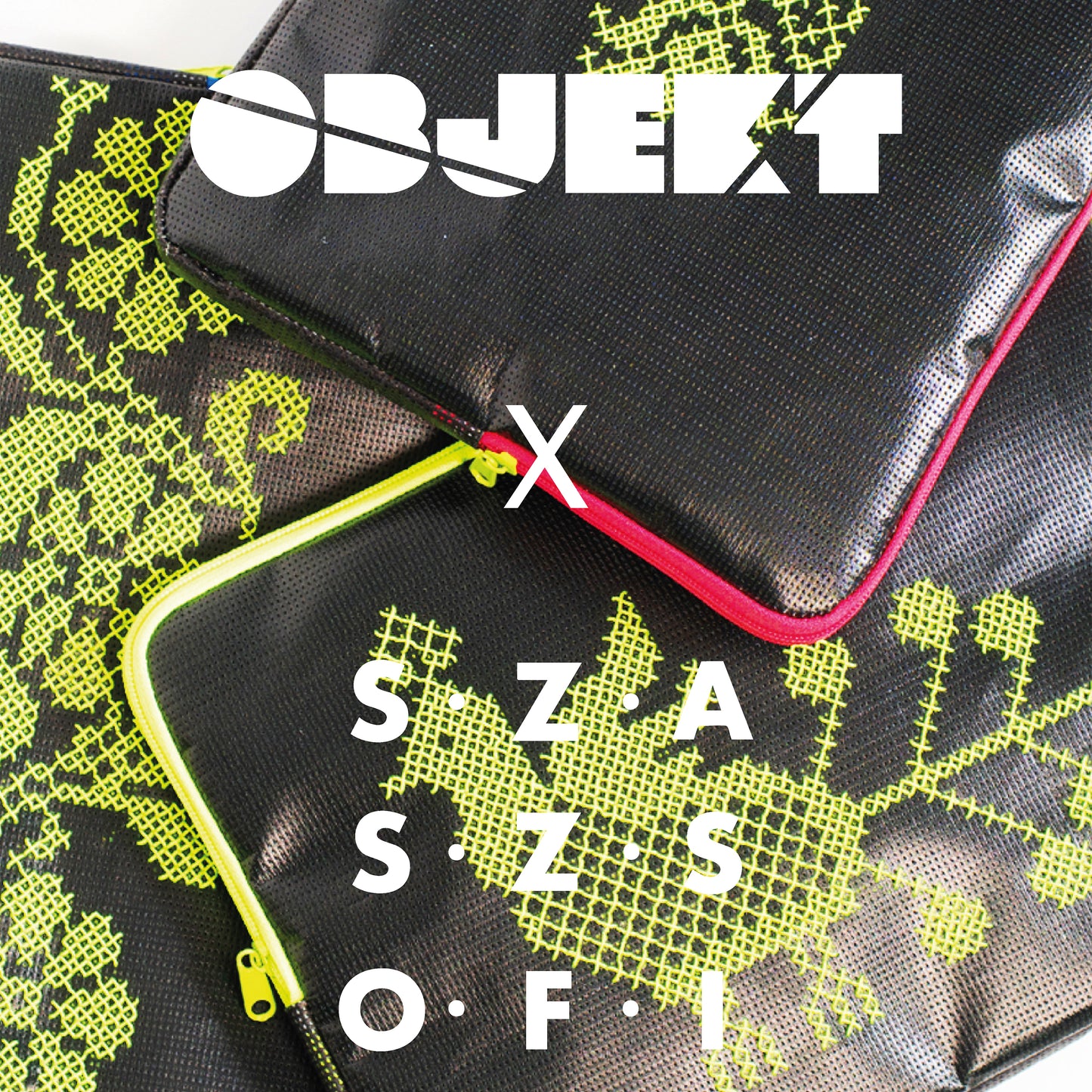 Laptoptok SzászZsófi - Madár